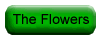 Click to see the Flowers of Water Golf!